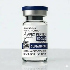 Glutathione