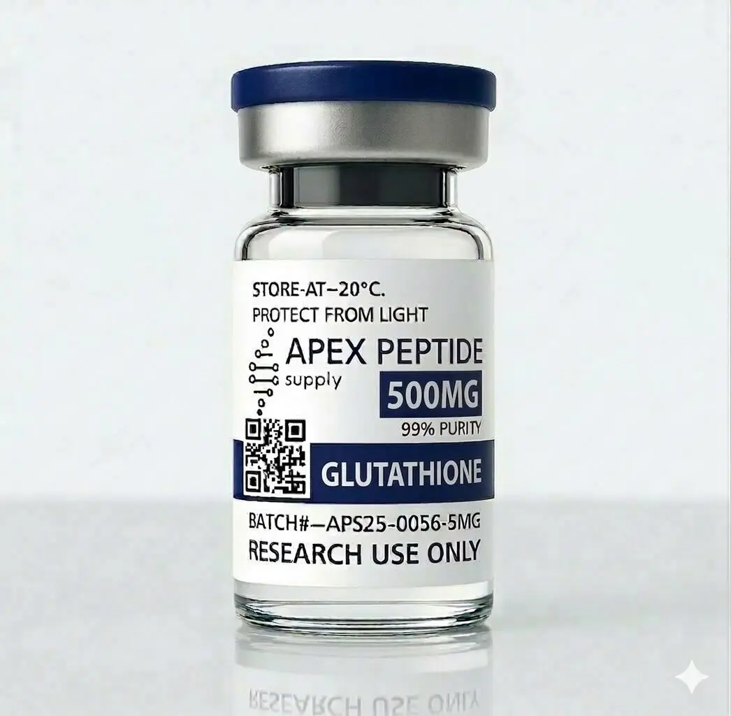 glutathione blood test fasting required Fasting before medical tests is essential for getting accurate and reliable  results. 🧪 Whether you're preparing for abdominal ultrasounds, cholesterol  and lipid profile tests, routine blood chemistry, or hormone and vitamin  level