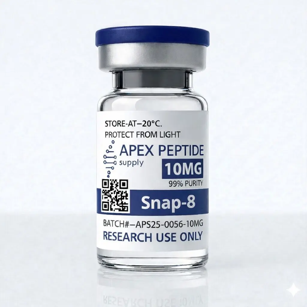 SNAP-8