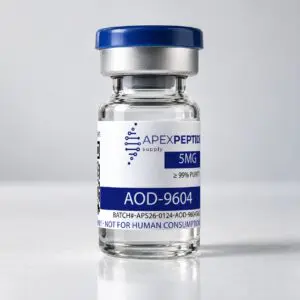 AOD-9604