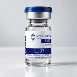 LL-37