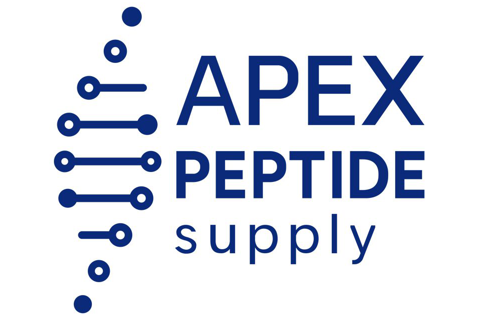 Apex Logo