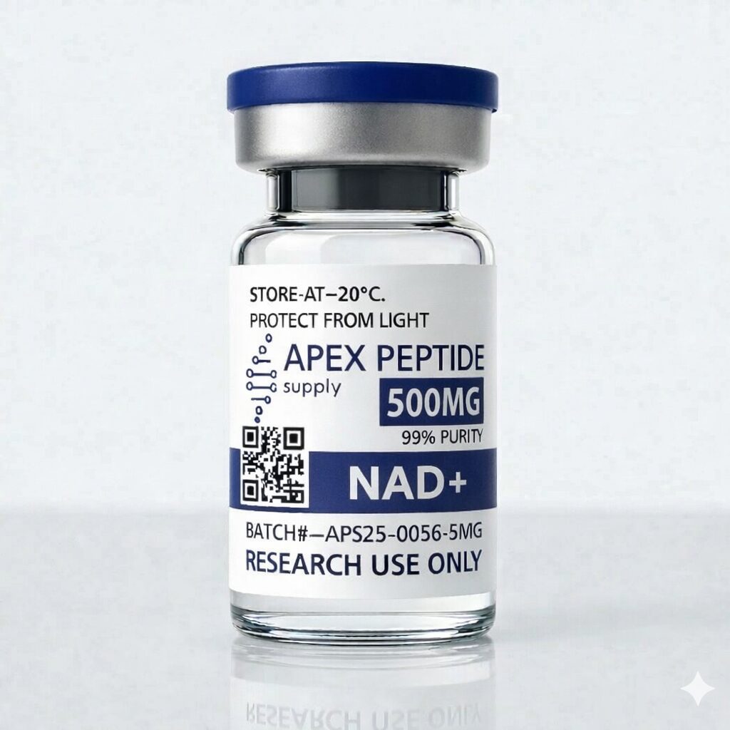 retatrutide peptide 10mg price Buy Retatrutide 10mg Australia