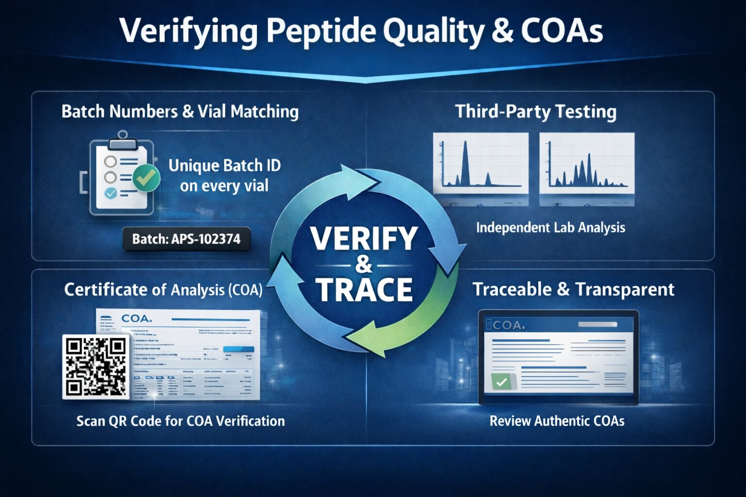 Verifying-Peptide-Quality-and-COAs.jpg